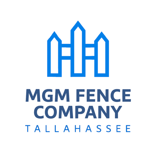 MGM Fence Company Tallahassee