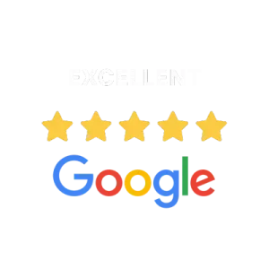 logo review google